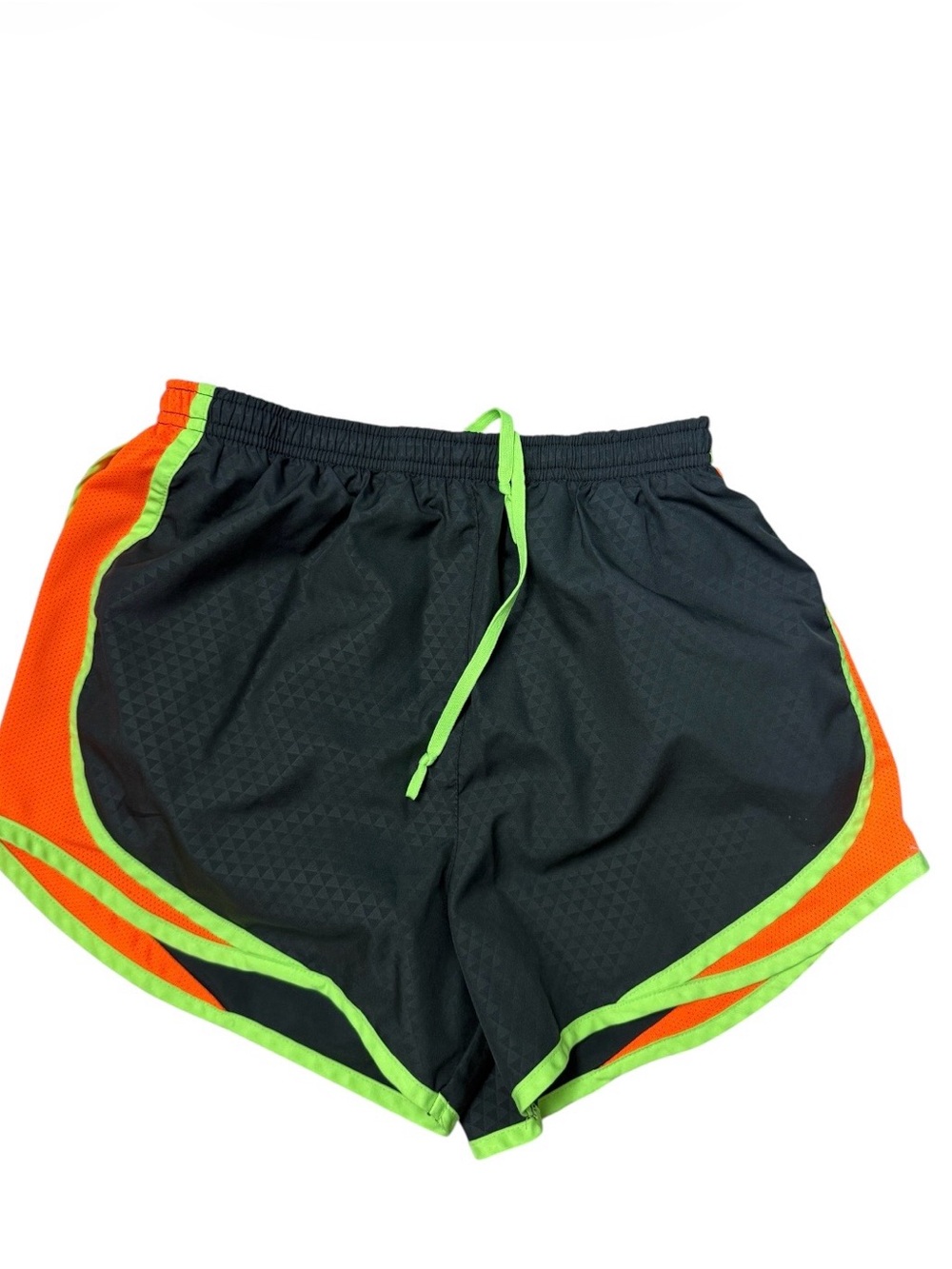 Nike running shorts women's tempo running shorts
